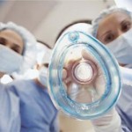 16 октября – Всемирный день анестезиолога 